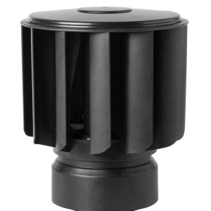 anjo vent-alu rotor 150-160 anjo