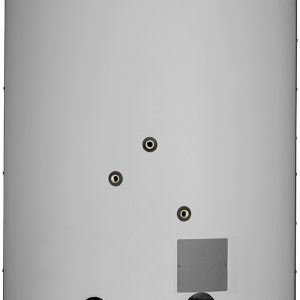 nibe vpb 1000 nibe