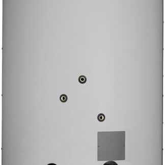 nibe vpb 1000 nibe