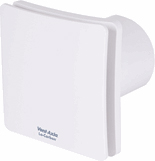 vent-axia sylph 100cv vent-axia