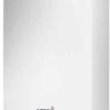 nefit proline nxt hrc24