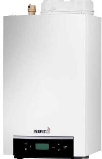 nefit proline nxt hrc24