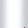 nefit logalux boiler
