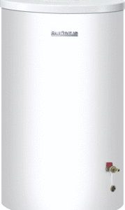 nefit logalux boiler