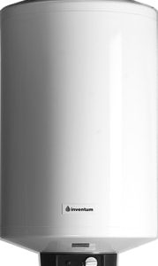 inventum edr boiler