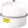 flamco flexcon solar 12l flamco