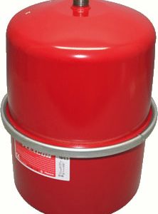 nefit onderdeel gasgestookte expansievat 8718600279 nefit