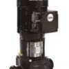 grundfos tp 32-90/2-a-o-a-bqqe