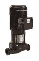 grundfos tp 32-90/2-a-o-a-bqqe