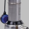 grundfos unilift dompelpomp 1250w 96004574 grundfos