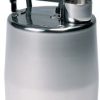 grundfos unilift dompelpomp 480w 1x230 grundfos