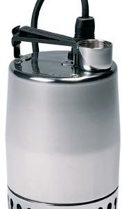 grundfos unilift dompelpomp 480w 1x230 grundfos