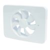 vent-axia iq wc-badkamerventilator vent-axia