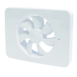 vent-axia iq wc-badkamerventilator vent-axia