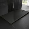 novellini novosolid douchebak 1200 nos1209042 novellini