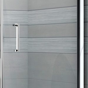 novellini giada 2g rechts 1950x870mm novellini