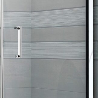 novellini giada 2g rechts 1950x870mm novellini