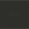 kinemoon style zwart 100x100 kinedo
