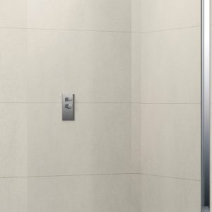 novellini lunesh douchewand 900mm novellini