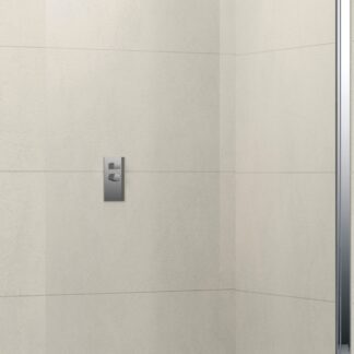 novellini lunesh douchewand 900mm novellini