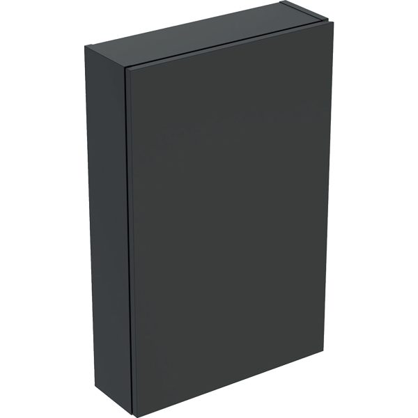 geberit icon lage 1 502318jk1 geberit