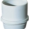 hensel kabeldoorvoertule m20 1.5-3.2mm hensel