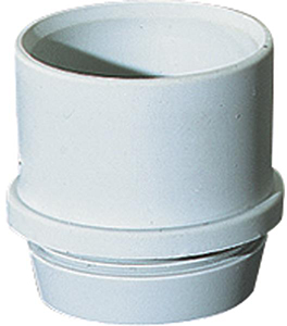 hensel kabeldoorvoertule m20 1.5-3.2mm hensel