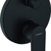 hansgrohe vernis blend ééngreeps 71467670 hans grohe