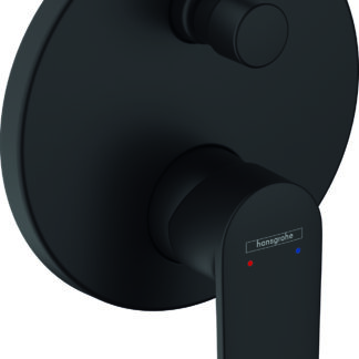 hansgrohe vernis blend ééngreeps 71467670 hans grohe