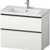 duravit d-neo meubelset bestaande 800x480x2000 duravit