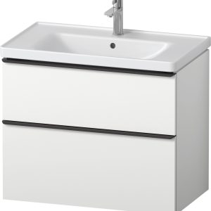 duravit d-neo meubelset bestaande 800x480x2000 duravit