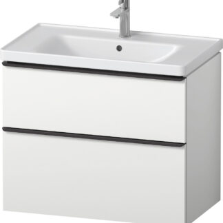 duravit d-neo meubelset bestaande 800x480x2000 duravit