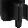 hansgrohe fixfit porter q hans grohe