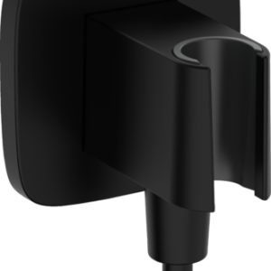 hansgrohe fixfit porter q hans grohe