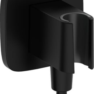 hansgrohe fixfit porter q hans grohe