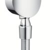 hansgrohe fixfit s hans grohe