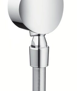 hansgrohe fixfit s hans grohe