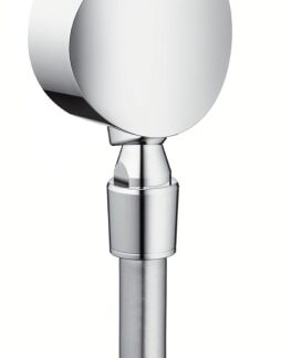 hansgrohe fixfit s hans grohe