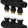 uponor verdeler model 6 uponor