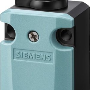 sirius position switch metal 3se51120le siemens