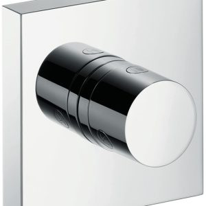 hansgrohe axor showercollection afbouwdeel axor