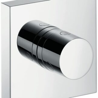 hansgrohe axor showercollection afbouwdeel axor