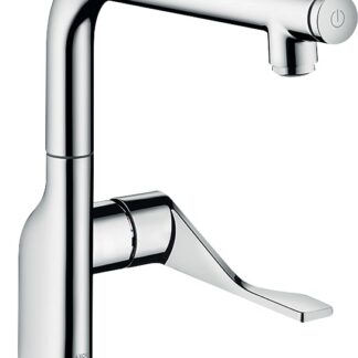axor citterio select chroom axor