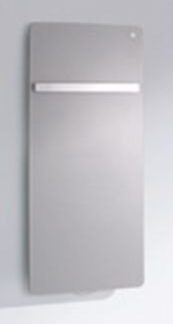 zehnder vitalo vipe 350w zehnder