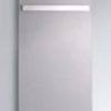 zehnder vitalo vipe 500w 1890x500x13mm zehnder