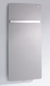 zehnder vitalo vipe 500w 1890x500x13mm zehnder