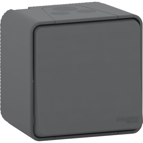 schneider electric merten schakelaar schneider electric merten