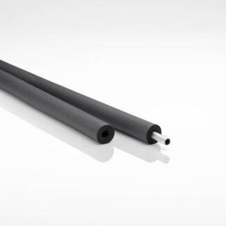 nmc insul-tube leidingisolatie 15x13mm