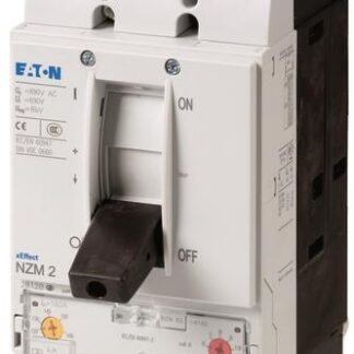 eaton nzmh2-a32-sve nzm2 eaton