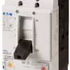 eaton nzmn2-a250-sve nzm2 eaton